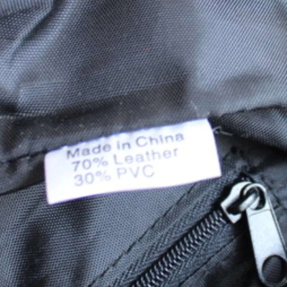 Sold - Picture 7 of 7